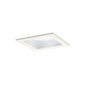 �p�i�\�j�b�N�uXAD3113NCE1�v(LGD9103�����vLLD4000MNCE1)LED�_�E�����C�g�y�����F�z������100�p�C���g�U�^LED�����v�������������s�^�y�v�H���zLED�Ɩ�