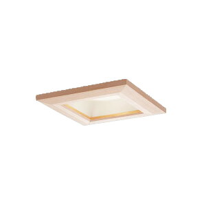pi\jbNuXAD3115LCB1v(LGD9105vLLD4000MLCB1)LED_ECgydFz100pCgU^LEDvECRʔ^yvHzLEDƖ
