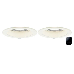 �y�p�i�\�j�b�N�z�uXAD3116LLB1�v(�eLGD3116LLB1�qLGD3117LLB1���M�@HK8900)LED�_�E�����C�g�X�s�[�J�[�t���Z�b�g�y�d���F�z������100�p�C���g�U�^LED�����s���������E���C�R���ʔ��^�y�v�H���zLED