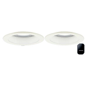 �y�p�i�\�j�b�N�z�uXAD3116VLB1�v(�eLGD3116VLB1�qLGD3117VLB1���M�@HK8900)LED�_�E�����C�g�X�s�[�J�[�t���Z�b�g�y�����F�z������100�p�C���g�U�^LED�����s���������E���C�R���ʔ��^�y�v�H���zLED