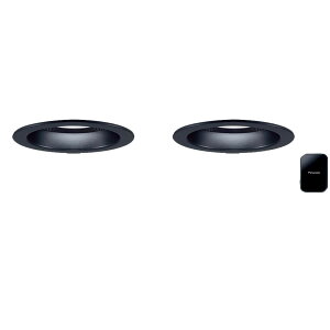 pi\jbNuXAD3150NLB1v(eLGD3150NLB1qLGD3151NLB1M@HK8900)LED_ECgXs[J[tZbgyFz100pCgU^LEDsECRʔ^yvHzLEDƖ