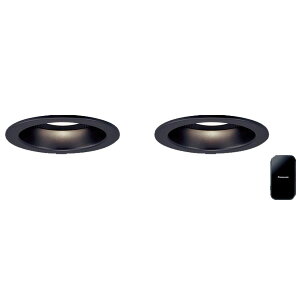 pi\jbNuXAD3170LLB1v(eLGD3170LLB1qLGD3171LLB1M@HK8900)LED_ECgXs[J[tZbgydFz100pCW^LEDsECRʔ^yvHzLEDƖ