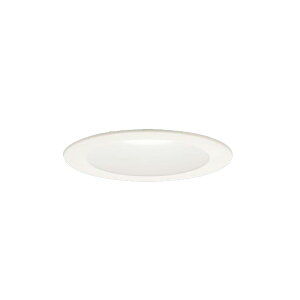 �y�p�i�\�j�b�N�z�uXAD3200VCE1�v(LGD9200�����vLLD4000VCE1)LED�_�E�����C�g�y�����F�z������125�p�C���g�U�^LED�����v�������������s�^�y�v�H���zLED�Ɩ�����
