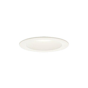 �p�i�\�j�b�N�uXAD3210LCB1�v(LGD9200�����vLLD4000MLCB1)LED�_�E�����C�g�y�d���F�z������125�p�C���g�U�^LED�����v�������������E���C�R���ʔ��^�y�v�H���zLED�Ɩ�