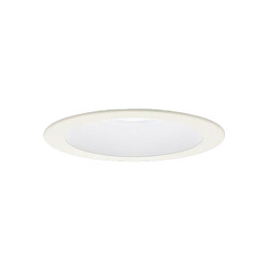 pi\jbNuXAD3211NCE1v(LGD9201vLLD4000MNCE1)LED_ECgyFz150pCgU^LEDvs^yvHzLEDƖ