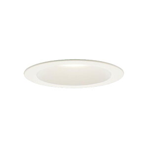 pi\jbNuXAD3221LCE1v(LGD9201vLLD3020LCE1)LED_ECgydFz150pCW^LEDvs^yvHzLEDƖ