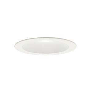 pi\jbNuXAD3231VCE1v(LGD9201vLLD3020MVCE1)LED_ECgyFz150pCW^LEDvs^yvHzLEDƖ