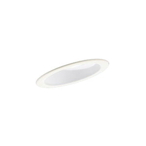 �y�p�i�\�j�b�N�z�uXAD3400NCE1�v(LGD9404�����vLLD4000NCE1)LED�_�E�����C�g�y�����F�z������100�p�C���g�U�^LED�����v�������������s�^�y�v�H���zLED�Ɩ�