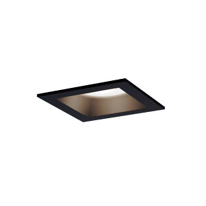 �p�i�\�j�b�N�uXAD1104VCE1�v(LGD9104�����vLLD2000VCE1)LED�_�E�����C�g�y�����F�z������100�p�C���g�U�^LED�����v�������������s�^�y�v�H���zLED�Ɩ�