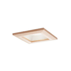 �p�i�\�j�b�N�uXAD1105VCE1�v(LGD9105�����vLLD2000VCE1)LED�_�E�����C�g�y�����F�z������100�p�C���g�U�^LED�����v�������������s�^�y�v�H���zLED�Ɩ�