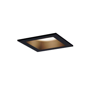 pi\jbNuXAD1114LCE1v(LGD9104vLLD2000MLCE1)LED_ECgydFz100pCgU^LEDvs^yvHzLEDƖ