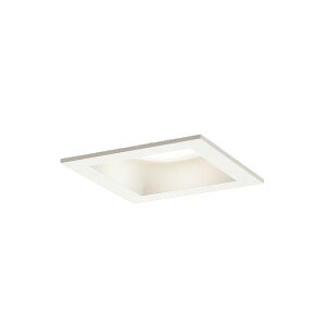 �p�i�\�j�b�N�uXAD1123LCE1�v(LGD9103�����vLLD2020LCE1)LED�_�E�����C�g�y�d���F�z������100�p�C���W��/LED�����v������/�����s��/�y�v�H��