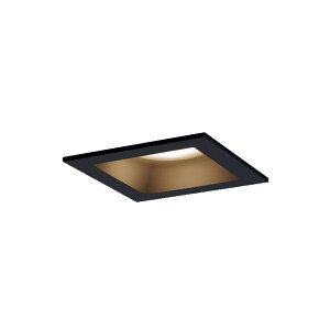 �p�i�\�j�b�N�uXAD1124LCE1�v(LGD9104�����vLLD2020LCE1)LED�_�E�����C�g�y�d���F�z������100�p�C���W��/LED�����v������/�����s��/�y�v�H��