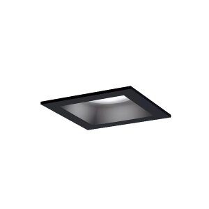 pi\jbNuXAD1124NCB1v(LGD9104vLLD2020NCB1)LED_ECgyFz100pCW^LEDvECRʔ^yvHzLEDƖ