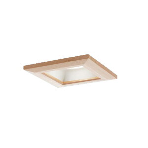 pi\jbNuXAD1135VCB1v(LGD9105vLLD2020MVCB1)LED_ECgyFz100pCW^LEDvECRʔ^yvHzLEDƖ