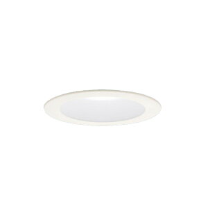 �p�i�\�j�b�N�uXAD1210NCB1�v(LGD9200�����vLLD2000MNCB1)LED�_�E�����C�g�y�����F�z������125�p�C���g�U�^LED�����v�������������E���C�R���ʔ��^�y�v�H���zLED�Ɩ�