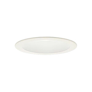 pi\jbNuXAD1211VCE1v(LGD9201vLLD2000MVCE1)LED_ECgyFz150pCgU^LEDvs^yvHzLEDƖ