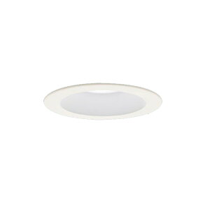 �p�i�\�j�b�N�uXAD1220NCE1�v(LGD9200�����vLLD2020NCE1)LED�_�E�����C�g�y�����F�z������125�p�C���W���^LED�����v�������������s�^�y�v�H���zLED�Ɩ�