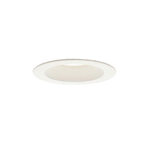 �p�i�\�j�b�N�uXAD1230LCE1�v(LGD9200�����vLLD2020MLCE1)LED�_�E�����C�g�y�d���F�z������125�p�C���W���^LED�����v�������������s�^�y�v�H���zLED�Ɩ�