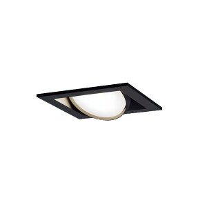�p�i�\�j�b�N�uXAD1405VCE1�v(LGD9403�����vLLD2000VCE1)LED�_�E�����C�g���j�o�[�T���_�E�����C�g�y�����F�z������100�p�C���g�U�^LED�����v�������������s�^�y�v�H���zLED�Ɩ�
