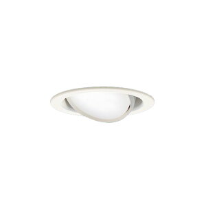 �p�i�\�j�b�N�uXAD1412VCE1�v(LGD9400�����vLLD2000MVCE1)LED�_�E�����C�g���j�o�[�T���_�E�����C�g�y�����F�z������100�p�C���g�U�^LED�����v�������������s�^�y�v�H��