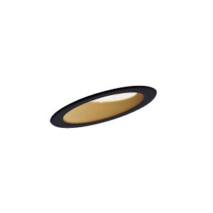 �p�i�\�j�b�N�uXAD1421LCE1�v(LGD9405�����vLLD2020LCE1)LED�_�E�����C�g�y�d���F�z������100�p�C���W��/LED�����v������/�����s��/�y�v�H��