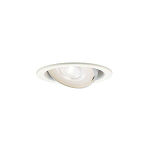 �p�i�\�j�b�N�uXAD1422LCE1�v(LGD9400�����vLLD2020LCE1)LED�_�E�����C�g���j�o�[�T���_�E�����C�g�y�d���F�z������100�p�C���W��/LED�����v������/�����s��/�y�v�H��