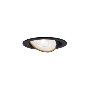 �p�i�\�j�b�N�uXAD1423LCE1�v(LGD9401�����vLLD2020LCE1)LED�_�E�����C�g���j�o�[�T���_�E�����C�g�y�d���F�z������100�p�C���W��/LED�����v������/�����s��/�y�v�H��