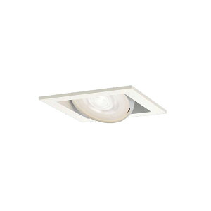 �p�i�\�j�b�N�uXAD1424LCE1�v(LGD9402�����vLLD2020LCE1)LED�_�E�����C�g���j�o�[�T���_�E�����C�g�y�d���F�z������100�p�C���W��/LED�����v������/�����s��/�y�v�H��