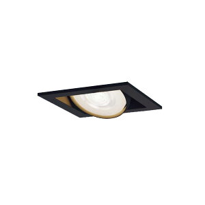 �p�i�\�j�b�N�uXAD1425LCE1�v(LGD9403�����vLLD2020LCE1)LED�_�E�����C�g���j�o�[�T���_�E�����C�g�y�d���F�z������100�p�C���W��/LED�����v������/�����s��/�y�v�H��