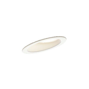 �p�i�\�j�b�N�uXAD1430LCE1�v(LGD9404�����vLLD2020MLCE1)LED�_�E�����C�g�y�d���F�z������100�p�C���W���^LED�����v�������������s�^�y�v�H���zLED�Ɩ�