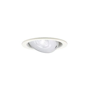 pi\jbNuXAD1432NCB1v(LGD9400vLLD2020MNCB1)LED_ECgjo[T_ECgyFz100pCW^LEDvECRʔ^yvH
