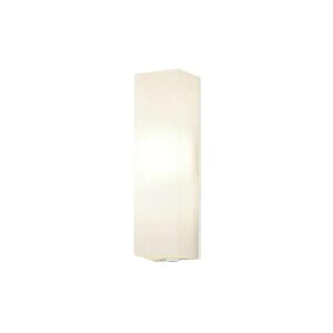 �p�i�\�j�b�N�uLSEWC4029LE1�vLED�G�N�X�e���A���C�g�y�d���F�z�Z���T�[�t�������s�^LED�����s���y�v�H���zLED�Ɩ�