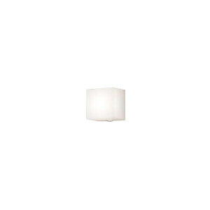 �p�i�\�j�b�N�uLSEWC4070LE1�vLED�G�N�X�e���A���C�g�y�d���F�z�Z���T�[�t�������s�^LED�����s���y�v�H���zLED�Ɩ�