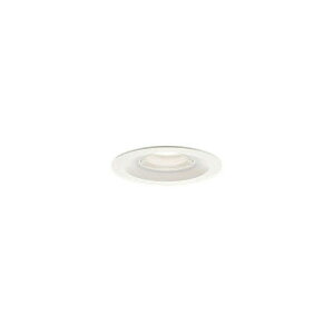 pi\jbNuXED1200LCB1v(LRD9200vLLD2000MLCB1)LEDGNXeACg^_ECgydFz150pCgU^^vʔCR^LEDyvHzLEDƖ