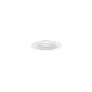 pi\jbNuXED1200NCE1v(LRD9200vLLD2000NCE1)LEDGNXeACg^_ECgyFz150pCgU^s^LEDyvHzLEDƖ