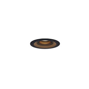 pi\jbNuXED1201LCB1v(LRD9201vLLD2000MLCB1)LEDGNXeACg^_ECgydFz150pCgU^^vʔCR^LEDyvHzLEDƖ