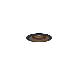 pi\jbNuXED1201LCE1v(LRD9201vLLD2000MLCE1)LEDGNXeACg^_ECgydFz150pCgU^s^LEDyvHzLEDƖ
