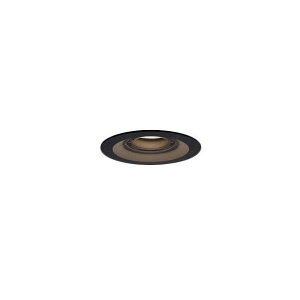 pi\jbNuXED1201VCE1v(LRD9201vLLD2000MVCE1)LEDGNXeACg^_ECgyFz150pCgU^s^LEDyvHzLEDƖ