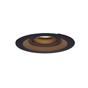 �p�i�\�j�b�N�uXED1211LCE1�v(LRD9201�����vLLD2000MLCE1)LED�G�N�X�e���A���C�g�^�_�E�����C�g�y�d���F�z������150�p�C���g�U�^�����s�^LED�������y�v�H���zLED�Ɩ�