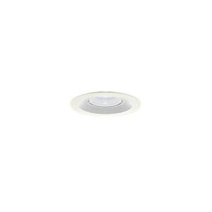 pi\jbNuXED1220NCB1v(LRD9200vLLD2020MNCB1)LEDGNXeACg^_ECgyFz150pCW^^vʔCR^LEDyvHzLEDƖ