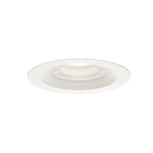 pi\jbNuXED1230LCE1v(LRD9200vLLD2020MLCE1)LEDGNXeACg^_ECgydFz150pCW^s^LEDyvHzLEDƖ