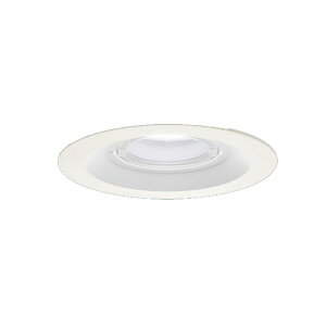 pi\jbNuXED1230NCE1v(LRD9200vLLD2020MNCE1)LEDGNXeACg^_ECgyFz150pCW^s^LEDyvHzLEDƖ