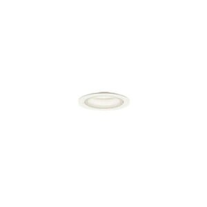 �p�i�\�j�b�N�uXED3100LCE1�v(LRD9100�����vLLD4000LCE1)LED�G�N�X�e���A���C�g�^�_�E�����C�g�y�d���F�z������100�p�C���g�U�^�����s�^LED�������y�v�H���zLED�Ɩ�