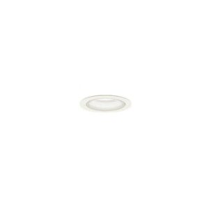 pi\jbNuXED3100VCE1v(LRD9100vLLD4000VCE1)LEDGNXeACg^_ECgyFz100pCgU^s^LEDyvHzLEDƖ