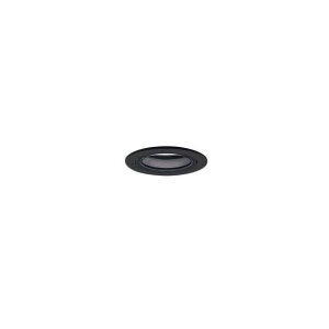 �p�i�\�j�b�N�uXED3101NCE1�v(LRD9101�����vLLD4000NCE1)LED�G�N�X�e���A���C�g�^�_�E�����C�g�y�����F�z������100�p�C���g�U�^�����s�^LED�������y�v�H���zLED�Ɩ�