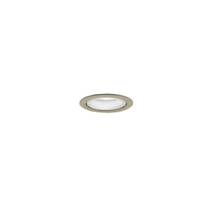 �p�i�\�j�b�N�uXED3102NCE1�v(LRD9102�����vLLD4000MNCE1)LED�G�N�X�e���A���C�g�^�_�E�����C�g�y�����F�z������100�p�C���g�U�^�����s�^LED�������y�v�H���zLED�Ɩ�