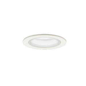 �p�i�\�j�b�N�uXED3110NCE1�v(LRD9100�����vLLD4000MNCE1)LED�G�N�X�e���A���C�g�^�_�E�����C�g�y�����F�z������100�p�C���g�U�^�����s�^LED�������y�v�H���zLED�Ɩ�