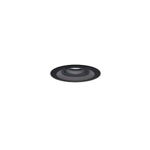 �p�i�\�j�b�N�uXED3201NCE1�v(LRD9201�����vLLD4000NCE1)LED�G�N�X�e���A���C�g�^�_�E�����C�g�y�����F�z������150�p�C���g�U�^�����s�^LED�������y�v�H���zLED�Ɩ�