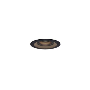 pi\jbNuXED3201VCB1v(LRD9201vLLD4000MVCB1)LEDGNXeACg^_ECgyFz150pCgU^^vʔCR^LEDyvHzLEDƖ